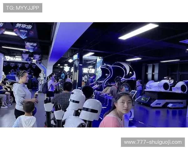 金都娱乐：引领潮流的多元娱乐新体验