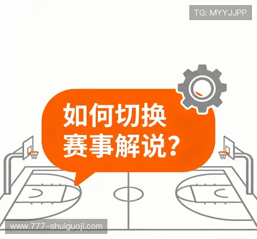 常见问题索引